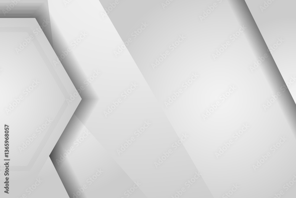 Abstract Geometric Background Abstract Geometric Background