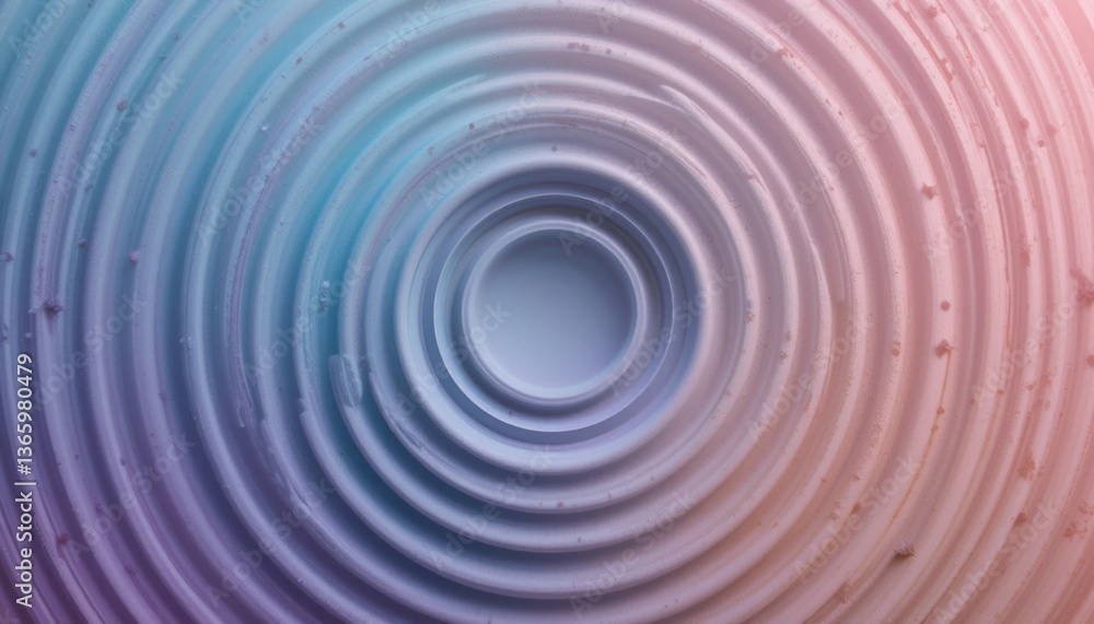 Creating vibrant circular patterns digital art studio graphic design abstract environment close-up view colorful concept for modern aesthetics Creating vibrant circular patterns digital art studio graphic design abstract environment close-up view colorful concept for modern aesthetics