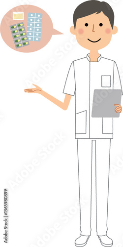 nurse9_m1