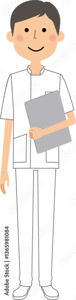 看護師 カルテ 看護師 カルテ