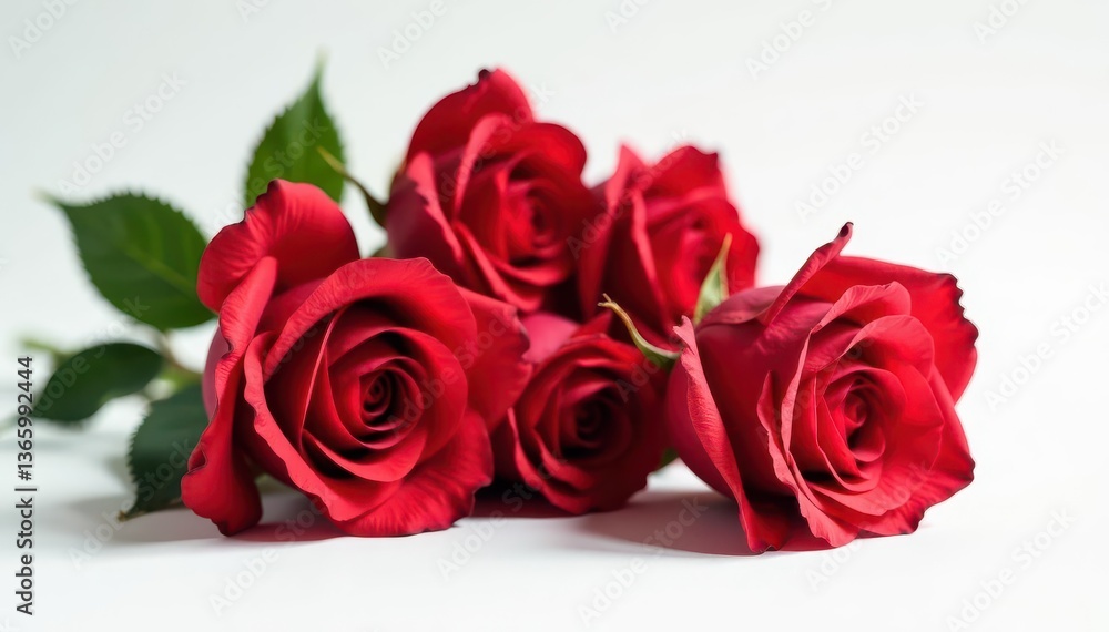 Faded red roses, petals drooping, stark white backdrop, fragile, red roses Faded red roses, petals drooping, stark white backdrop, fragile, red roses