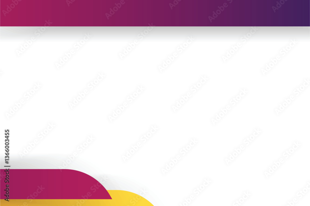 Abstract Geometric Design (1) Abstract Geometric Design (1)