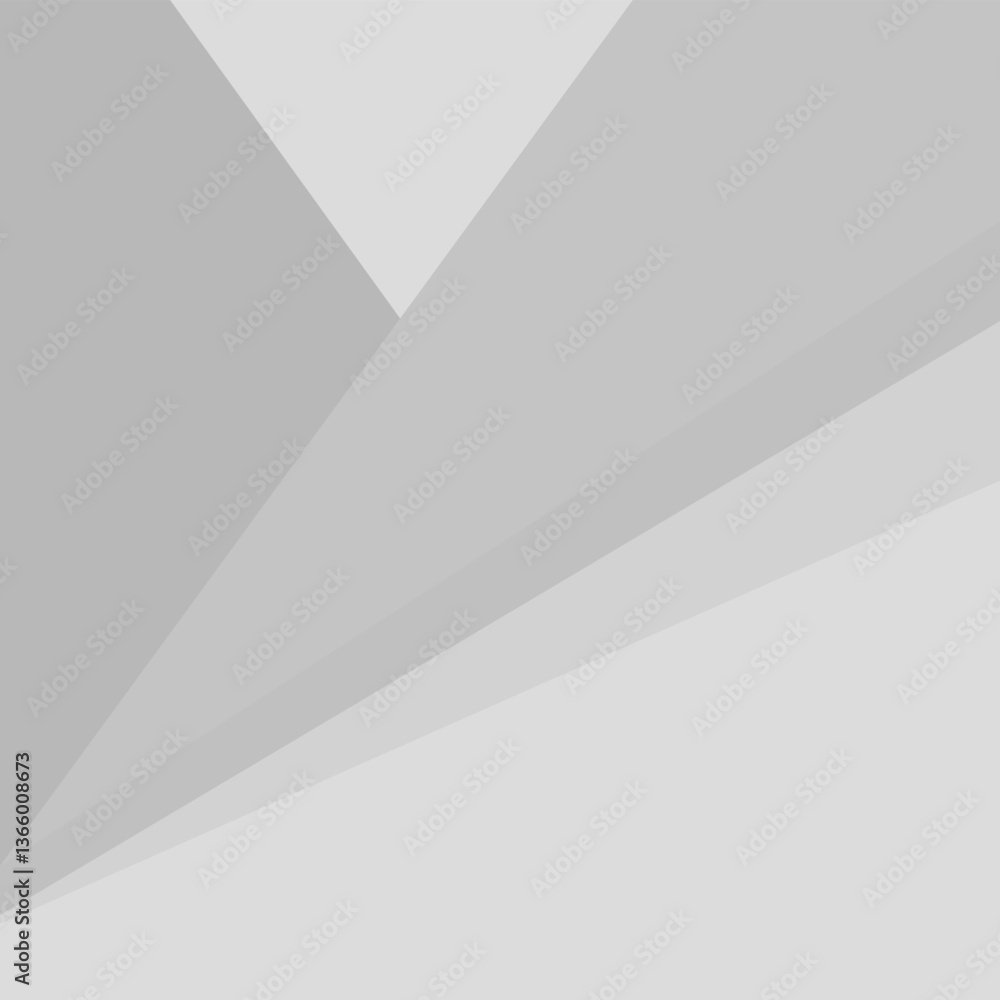 Backgroun Template Design Backgroun Template Design