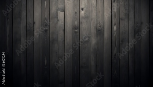 Dark wood texture background rich grain detail
