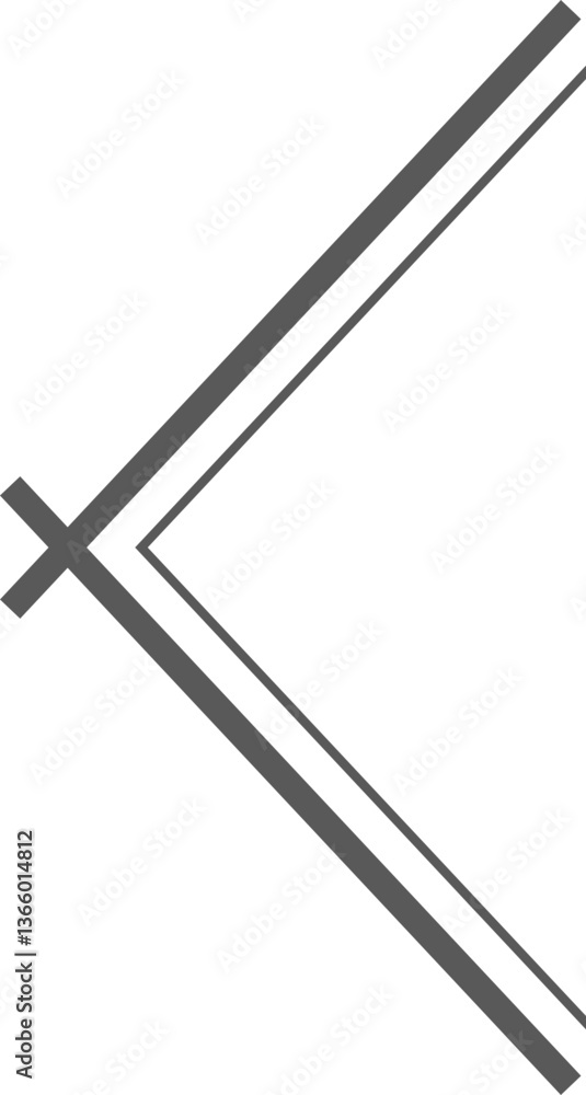 괄호 괄호