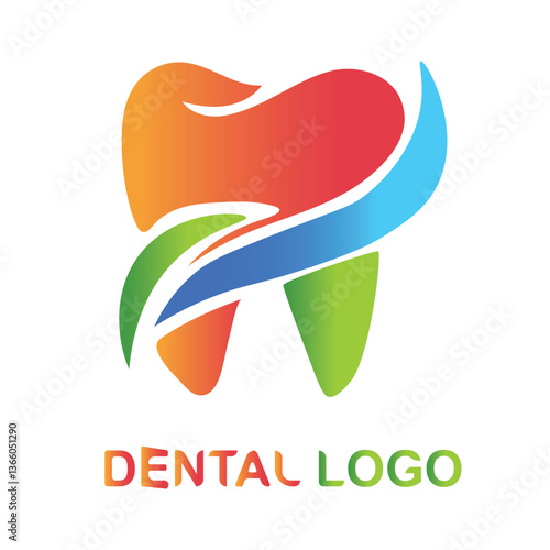 Dental Logo