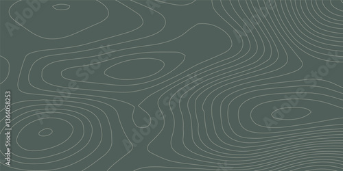 elevation, topographic map, topographical, decoration, vector, copy, location, black, geography, textured, isolated, topo, space, white, wavy, pattern, landscape, illustration, grid, contour, abstract