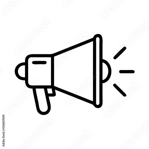 Vibrant Abstract Geometric Pattern Background for Designers and Creatives