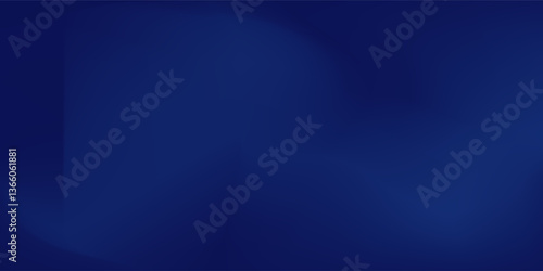 abstract white background modern design Vector modern