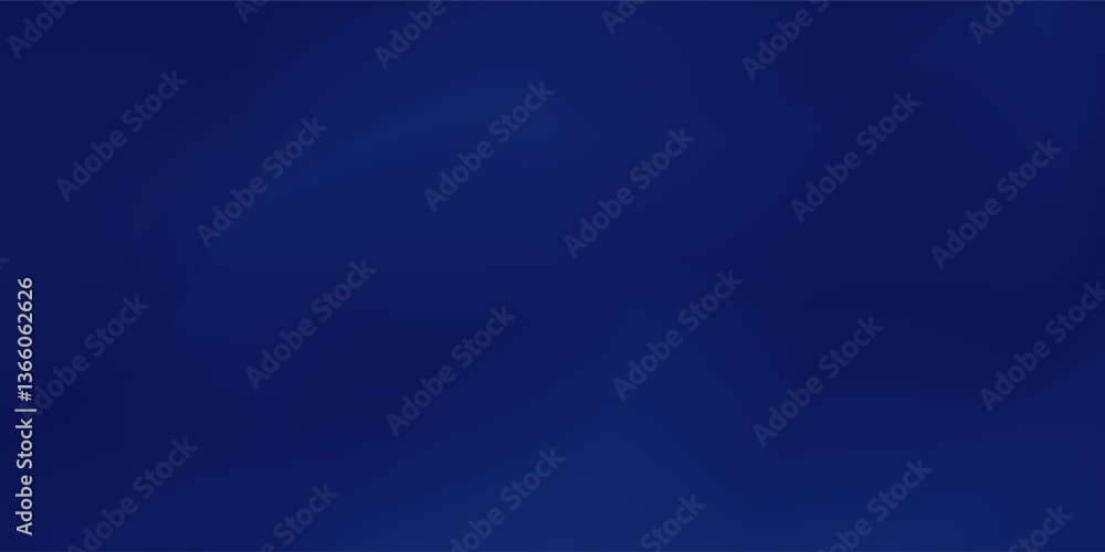 Fototapeta premium abstract white background modern design Vector modern