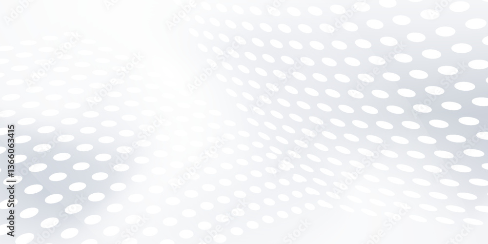 gray and white abstract background modern vector modern white grey background gray and white abstract background modern vector modern white grey background