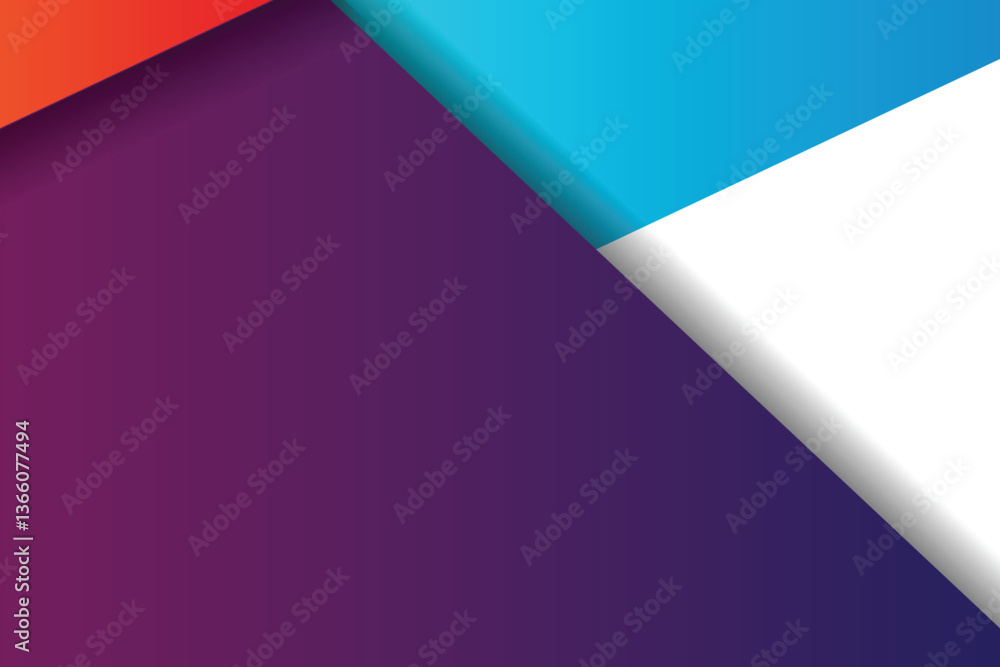 Abstract Geometric Shapes (2) Abstract Geometric Shapes (2)