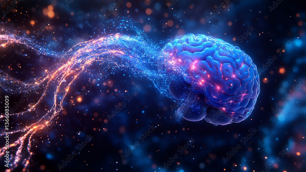Exploring the glymphatic system and cerebrospinal fluid dynamics in the brain Exploring the glymphatic system and cerebrospinal fluid dynamics in the brain