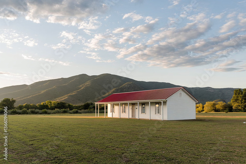 Sitio