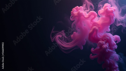 Flame and Frost The Blade of Duality