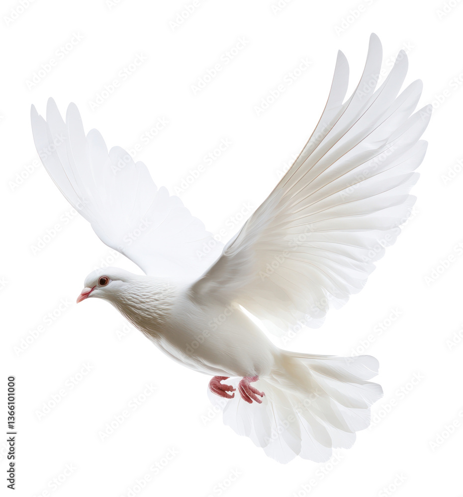 PNG White dove flying bird photography elegance. PNG White dove flying bird photography elegance.