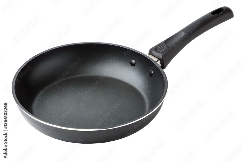 Non-stick frying pan Non-stick frying pan