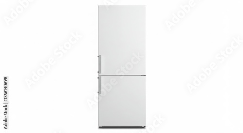 Wallpaper Mural futuristic processor design showcasing advanced technology and innovative advancements in digital computing capabilities Torontodigital.ca