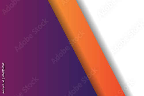 Abstract Gradient Design Free Download Abstract Gradient Design - GFXLoad
