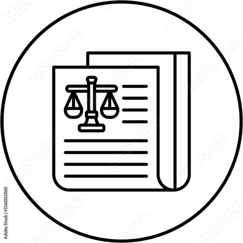 News Icon