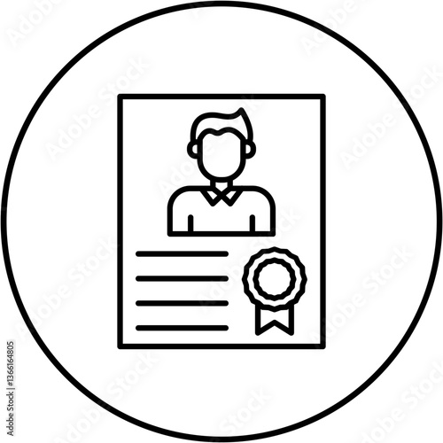 Winner Icon