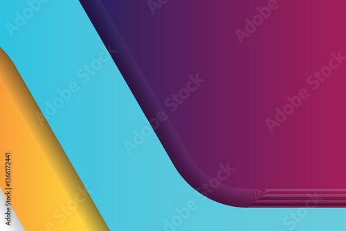 Abstract Gradient Layers