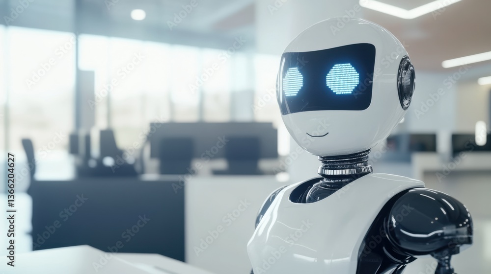 An AI powered system automating financial fraud detection by analyzing transaction patterns, account histories, and suspicious activities for enhanced security An AI powered system automating financial fraud detection by analyzing transaction patterns, account histories, and suspicious activities for enhanced security