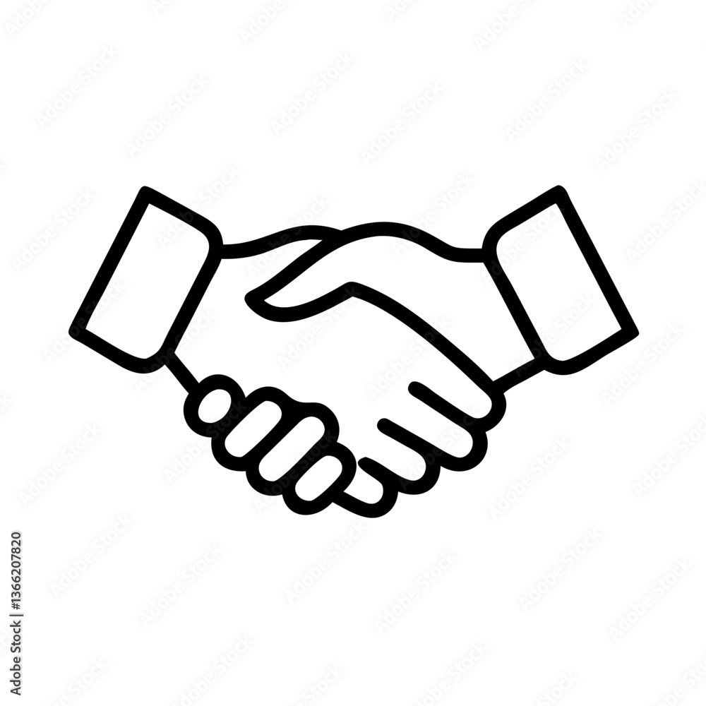 handshake shake hands handshake shake hands
