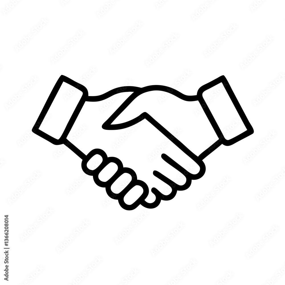 handshake shake hands handshake shake hands