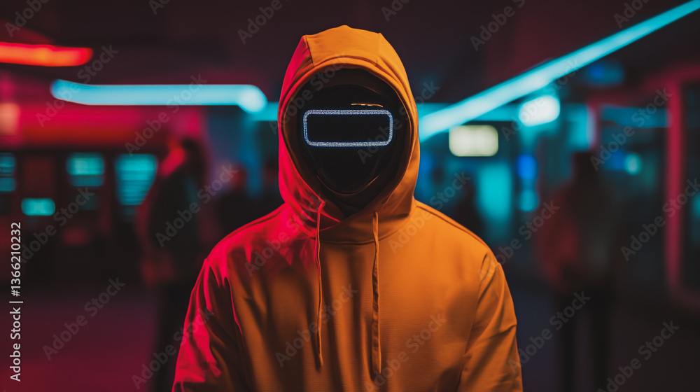 Hacker are planning to hack and attack networks and cyber security systems.abstract innovative cyber security network, using interconnected nodes to represent business partnerships on the Smart city. Hacker are planning to hack and attack networks and cyber security systems.abstract innovative cyber security network, using interconnected nodes to represent business partnerships on the Smart city.