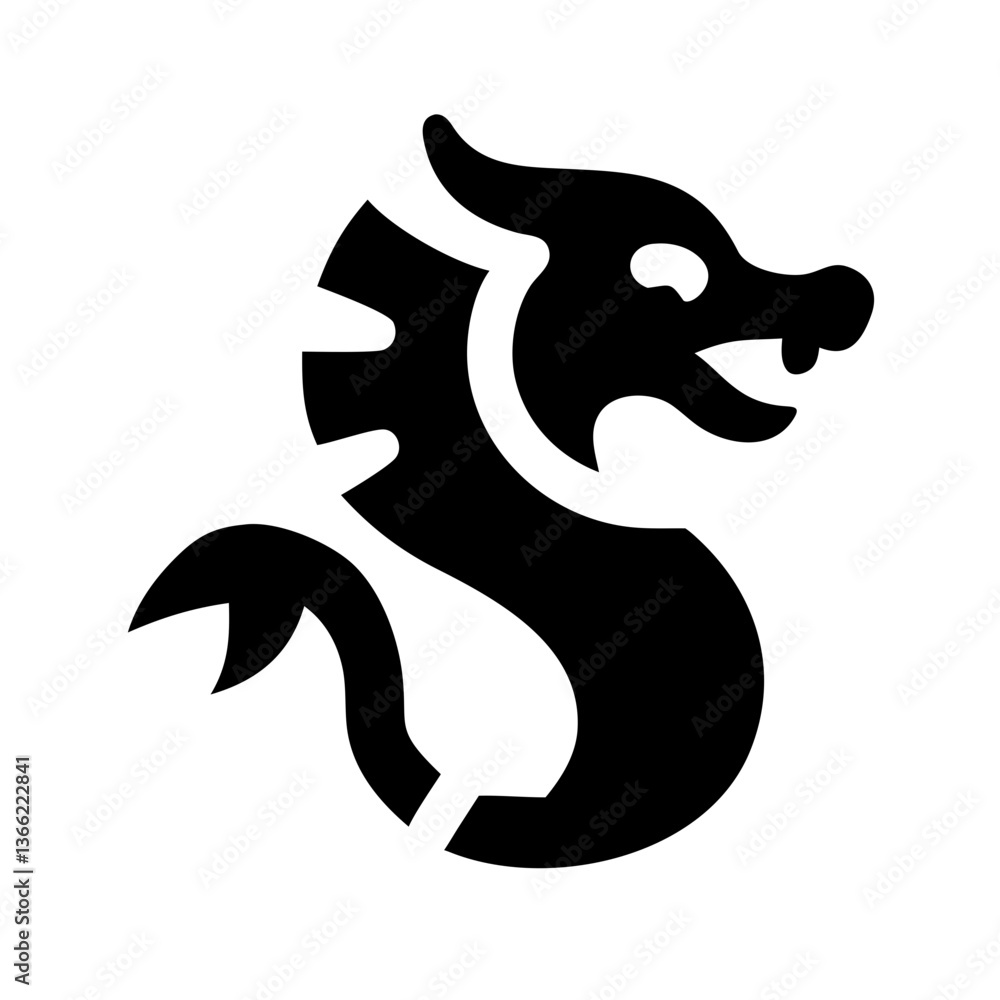 Dragon Dragon