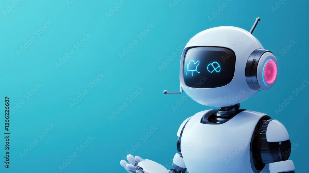 An AI powered system automating real time language translation by analyzing speech patterns, grammar, and context to provide accurate translations across multiple languages An AI powered system automating real time language translation by analyzing speech patterns, grammar, and context to provide accurate translations across multiple languages