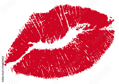 red lips.ai