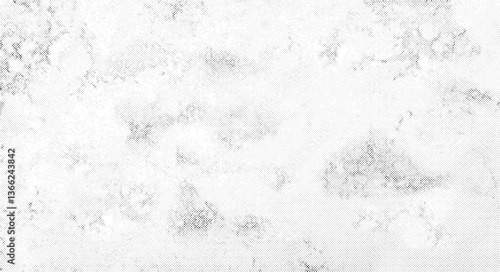 aged newspaper halftone abstract dotted background and texture aged newspaper halftone abstract dotted background and texture