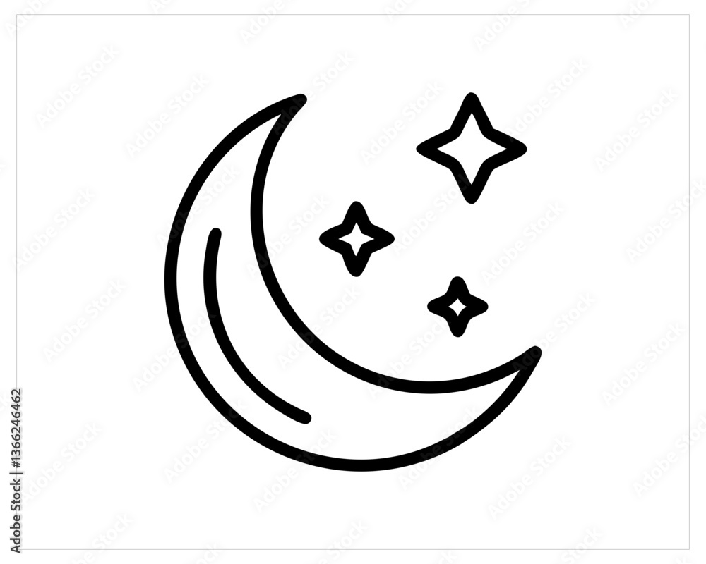 Ramadan Mubarak Free SVG Download Ramadan Mubarak Free SVG Download