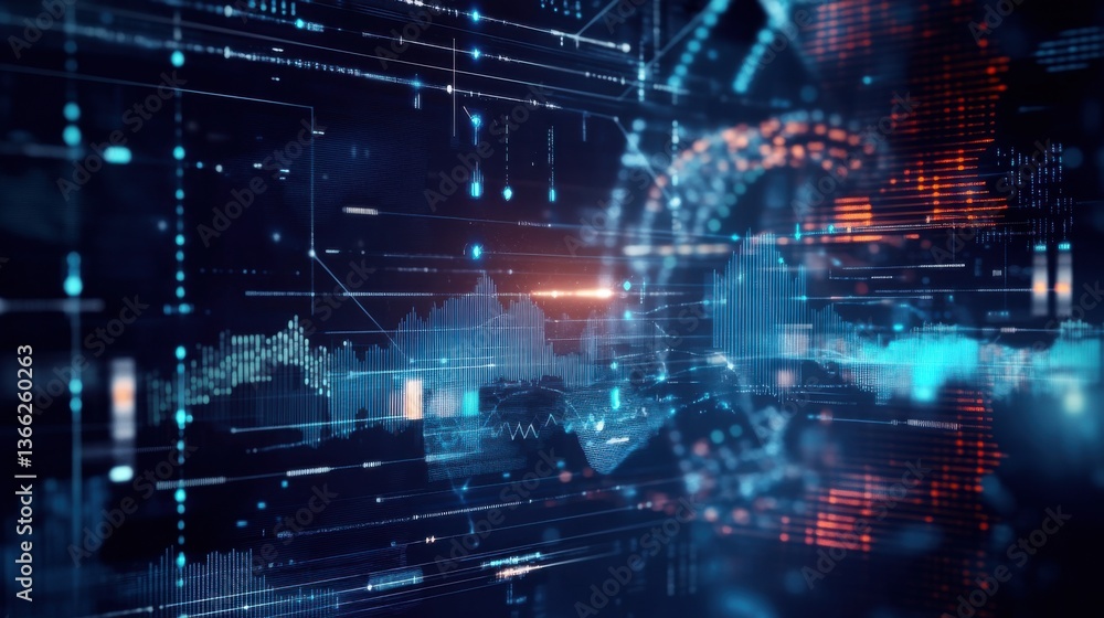 An AI powered system enhancing financial fraud detection by analyzing transaction data, user behavior, and security trends to predict and prevent fraudulent activities An AI powered system enhancing financial fraud detection by analyzing transaction data, user behavior, and security trends to predict and prevent fraudulent activities