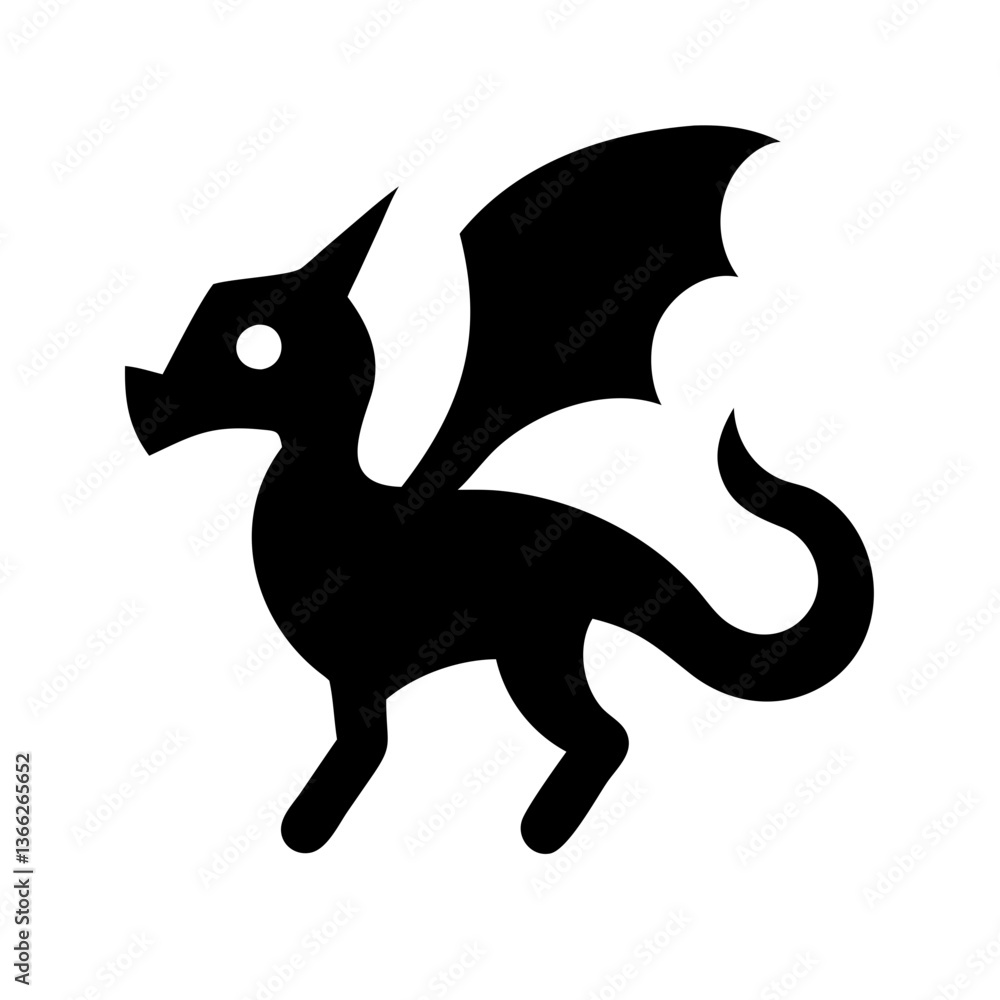 Dragon Dragon