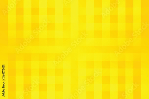 Abstract gradient verticals and horizontal stripes pattern background banner.