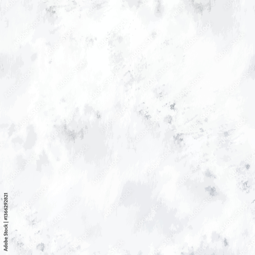 Fototapeta premium Tie Dye Gray Vector. Snow Seamless Swirl. Gray Swirl Light. Art Tie Dye. Brush Stripe Tye Dye. Vector Shiny Winter. Spiral Soft Print. Fashion Winter Tie Dye. Light Round Tie Die. Spiral Old Bg