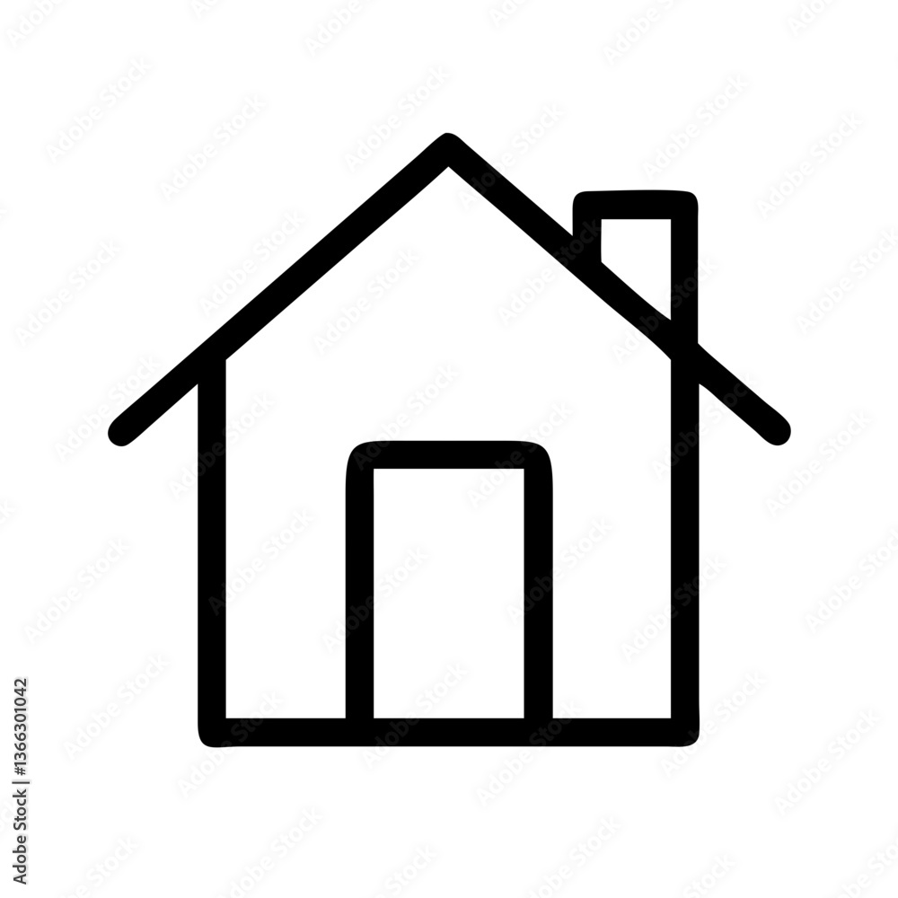 House Icons
House Icons