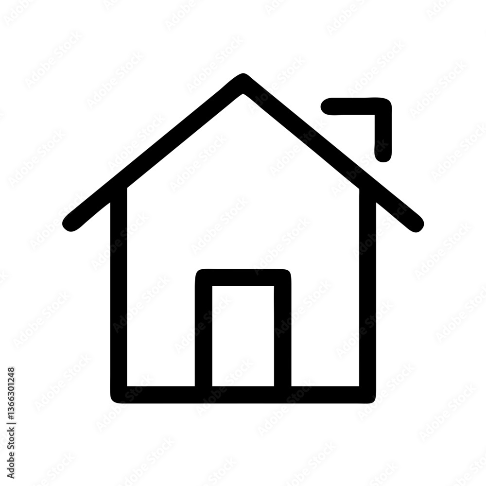 House Icons
House Icons