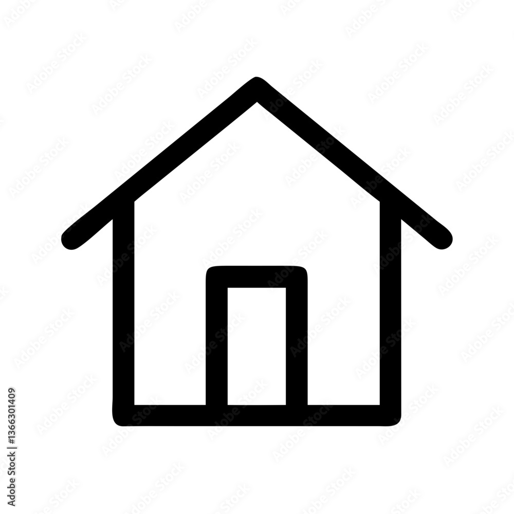House Icons
House Icons