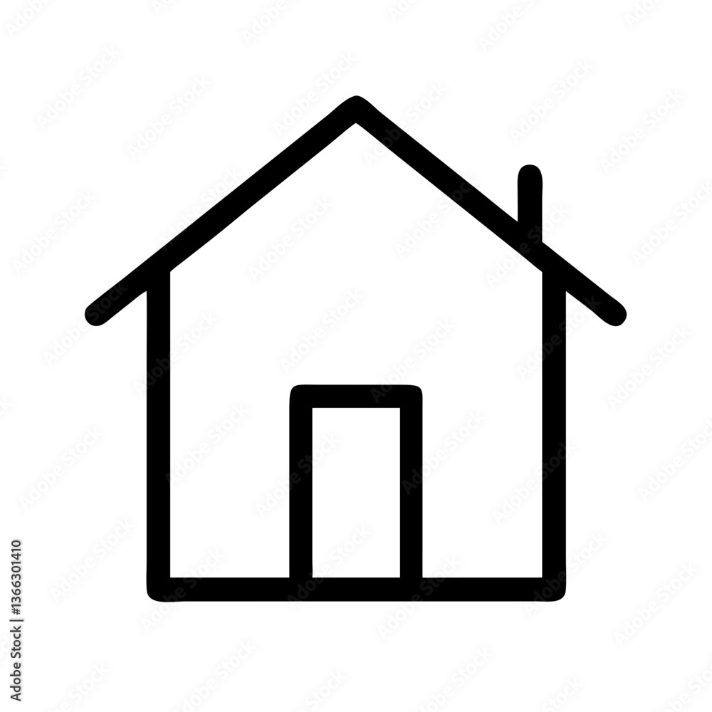 House Icons
House Icons