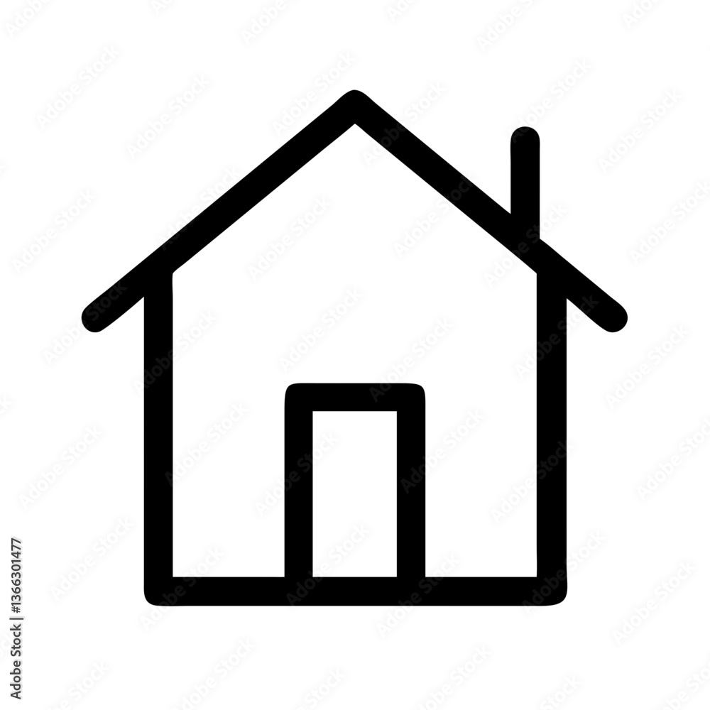 House Icons
House Icons
