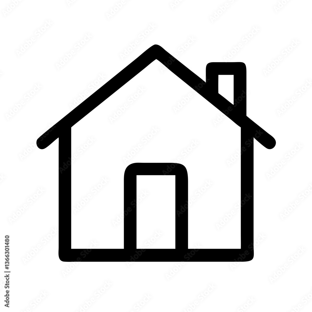House Icons
House Icons