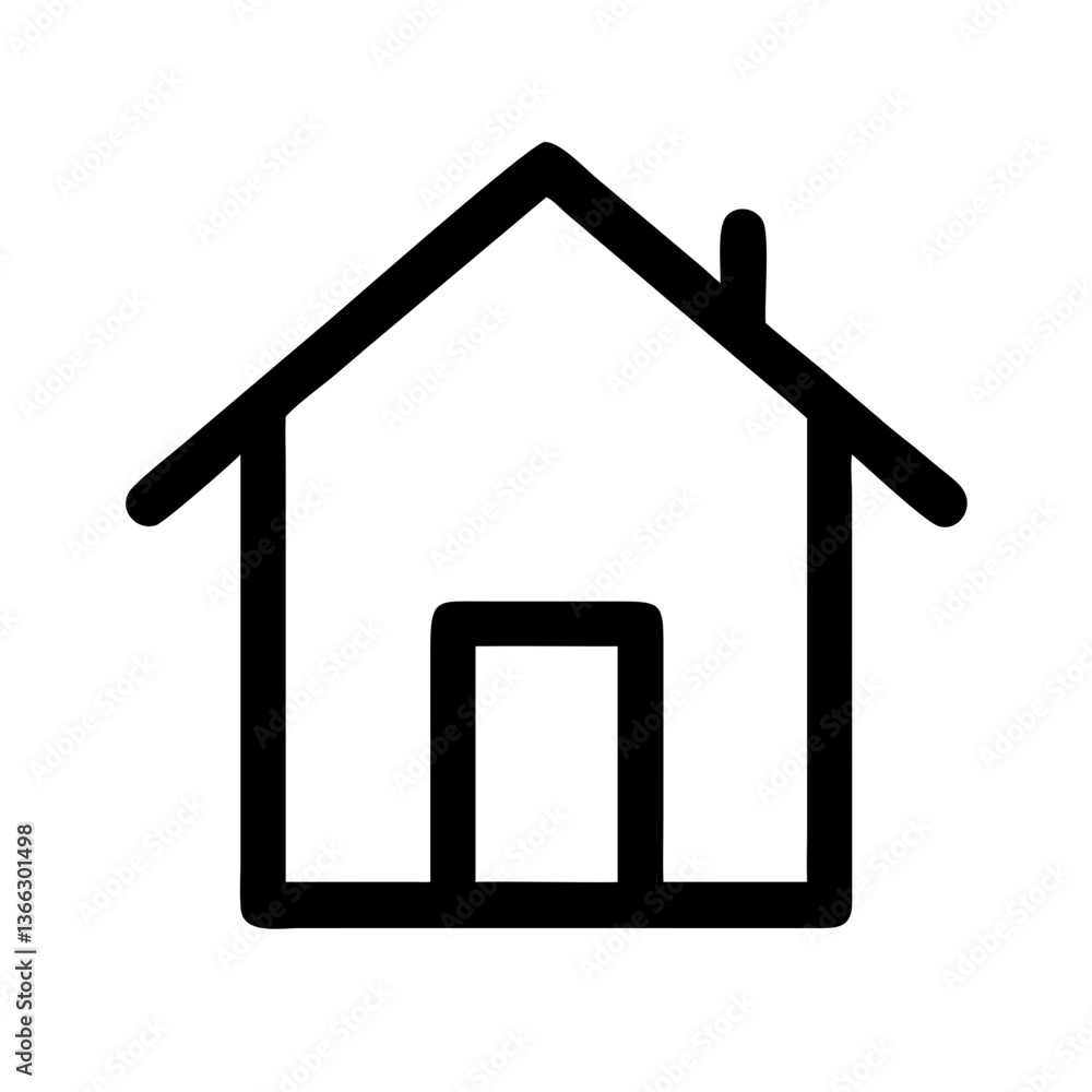 House Icons
House Icons