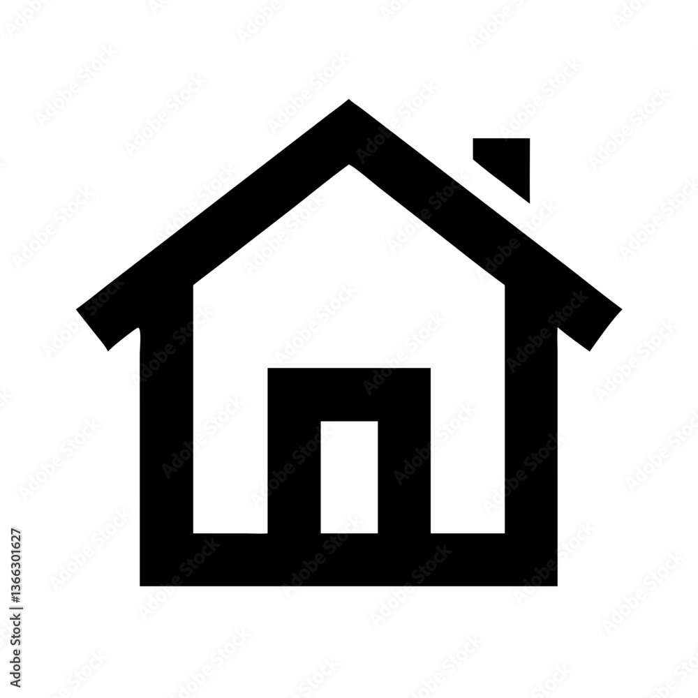House Icons
House Icons