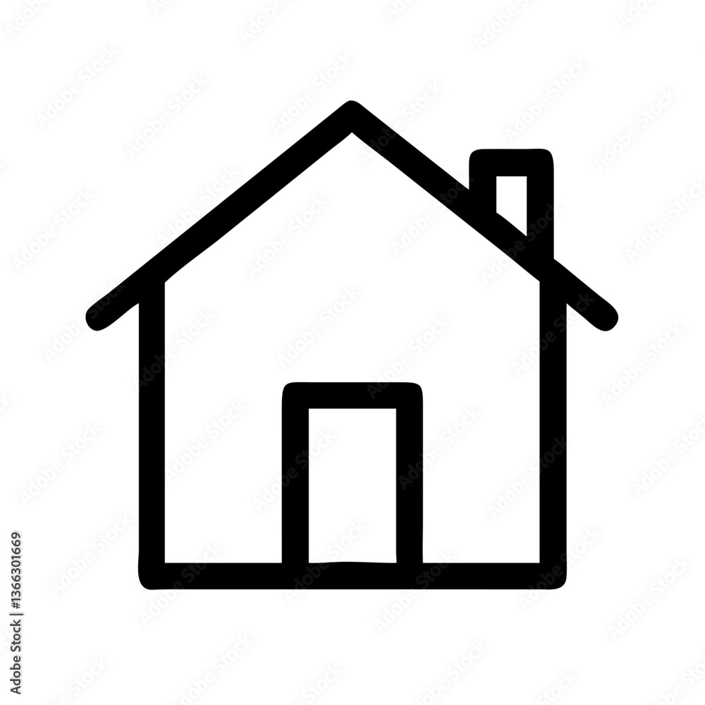 House Icons
House Icons