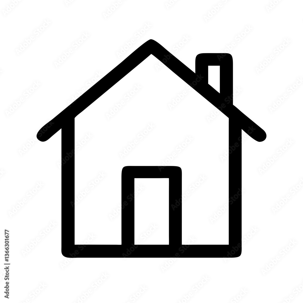House Icons
House Icons