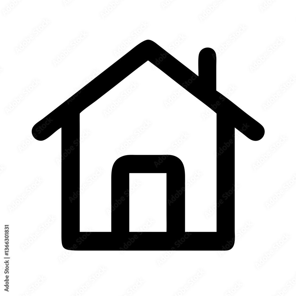 House Icons
House Icons